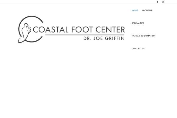 Site using Porto-functionality plugin