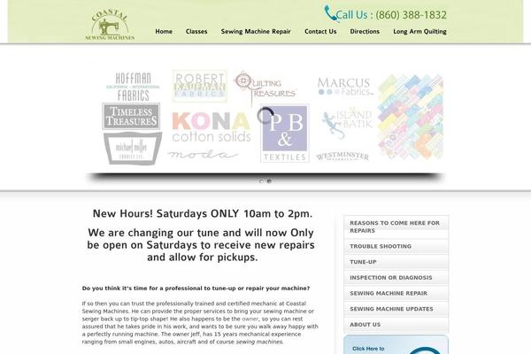Striking theme site design template sample