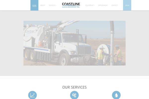 coastlinewr.com site used Renovation-child