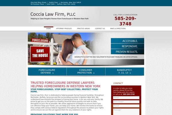 projectx13-traditional WordPress theme, websites list used projectx13-traditional theme projectx13-traditional theme websites examples