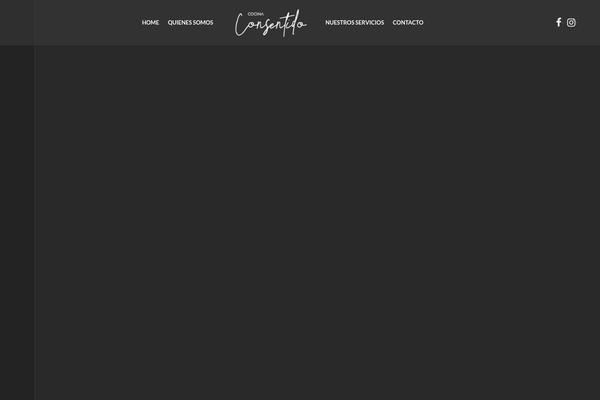 Site using Creame-whatsapp-me plugin