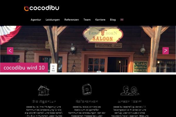 Site using Page scroll to id plugin