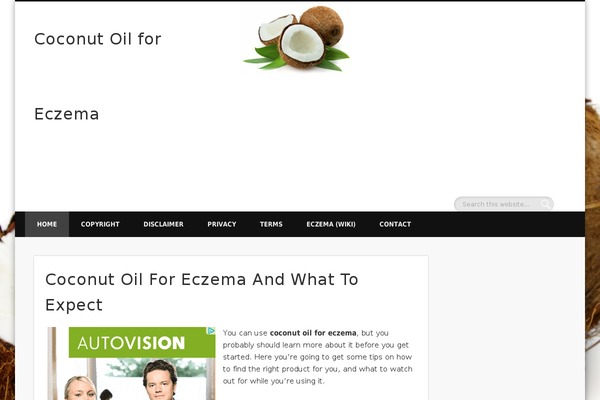 Pinboard theme site design template sample