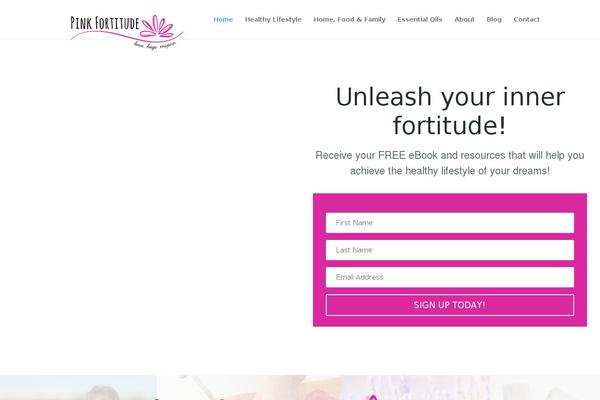 beverly-child WordPress theme, websites list used beverly-child theme beverly-child theme websites examples