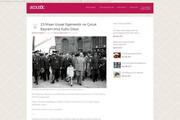 Site using Coming Soon Page & Maintenance Mode by SeedProd plugin