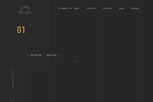 Site using Facebook-conversion-pixel plugin