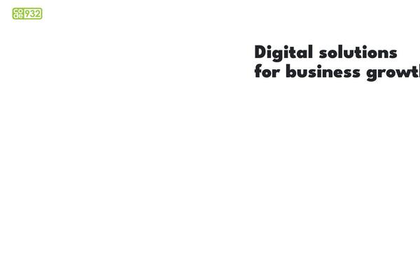 Site using Cf7-conditional-fields plugin