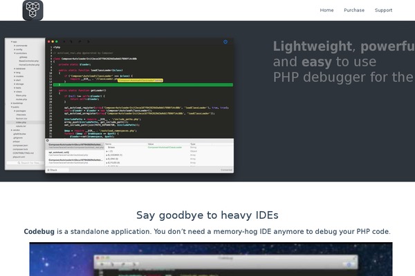 Site using Bdthemes-element-pack plugin