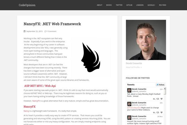 Sparkling theme site design template sample