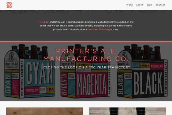 Site using WP Retina 2x plugin