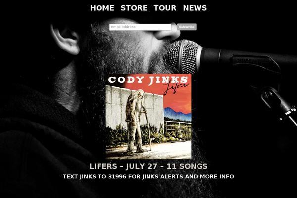 Hello Elementor theme site design template sample