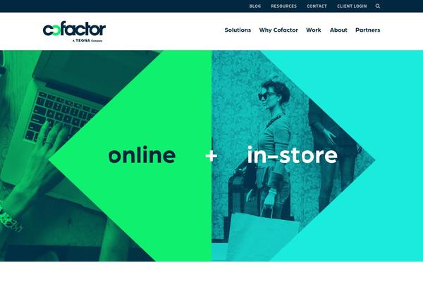 orbit-media theme websites examples