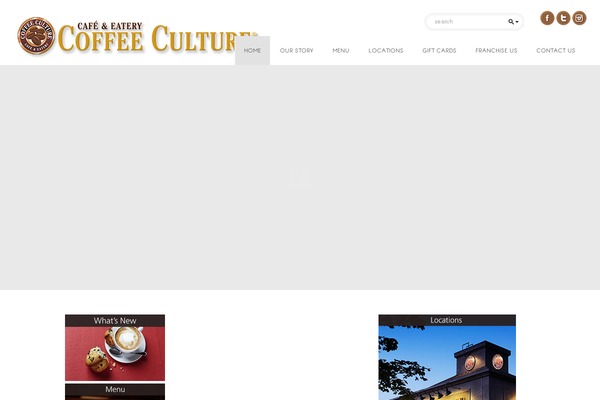 Hello-theme-child-master theme site design template sample