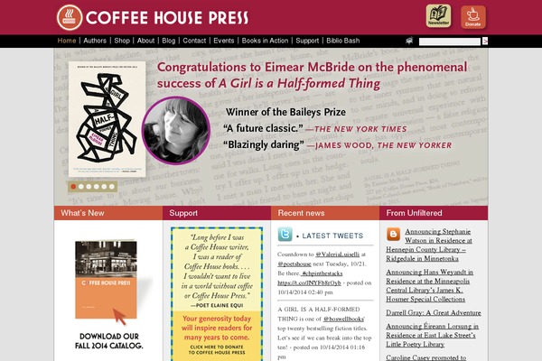 chp WordPress theme, websites list used chp theme chp theme websites examples