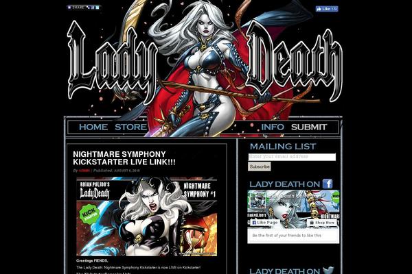 Site using Nextend-smart-slider3-pro plugin