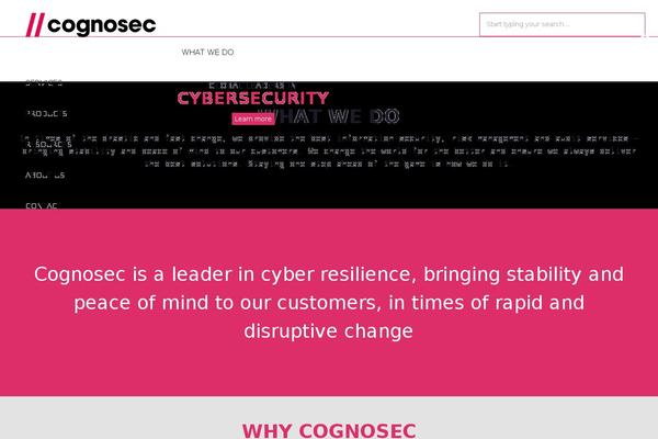 Site using Email Subscribers plugin