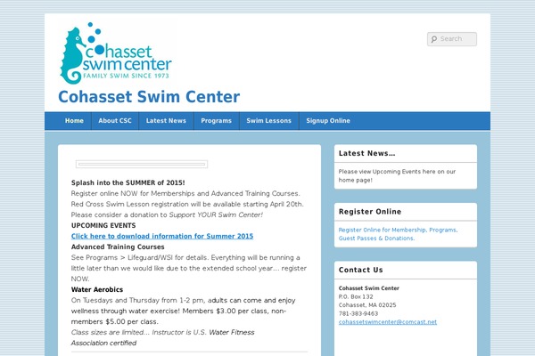 utility-child theme websites examples