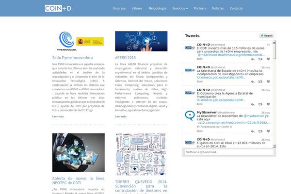 coinmasd.com site used Coinmasd4