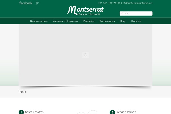 Avada theme site design template sample