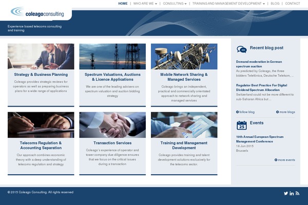 carfax WordPress theme, websites list used carfax theme carfax theme websites examples