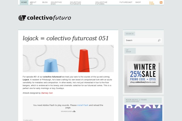 Site using Page Links To plugin