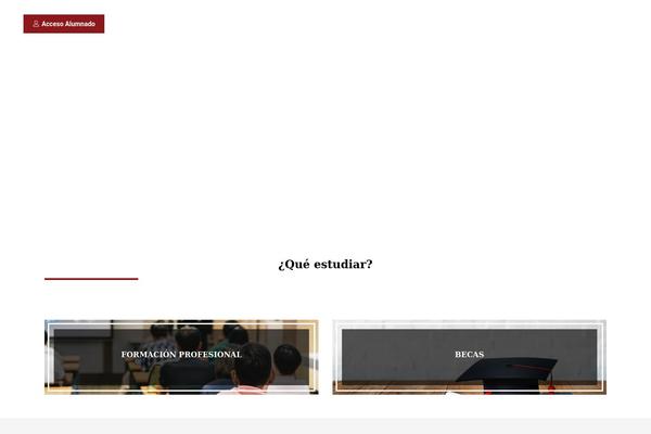 Site using Go_pricing plugin
