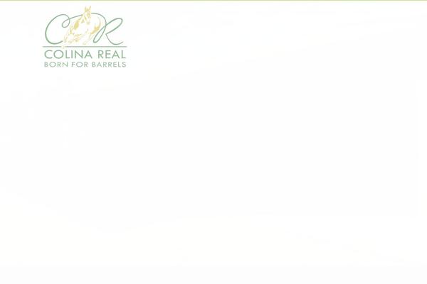Patti theme site design template sample