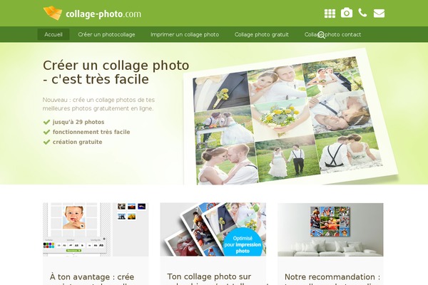 collage-photo.com site used Fce_new