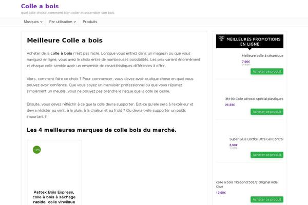 Rehub-theme theme site design template sample