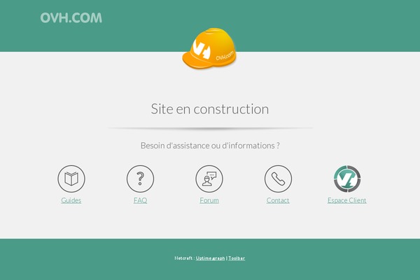 collectifaquatre.fr site used Bmstudio_aquatre