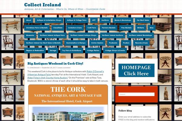 Site using Gutenberg-core plugin