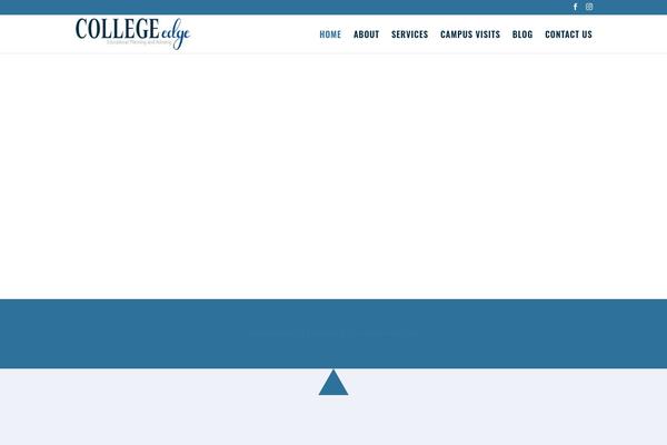 collegeedgeprogram.com site used College-edge-program