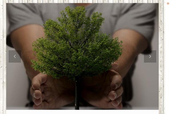 collier-tuteur-arbre.com site used Bethemecertif