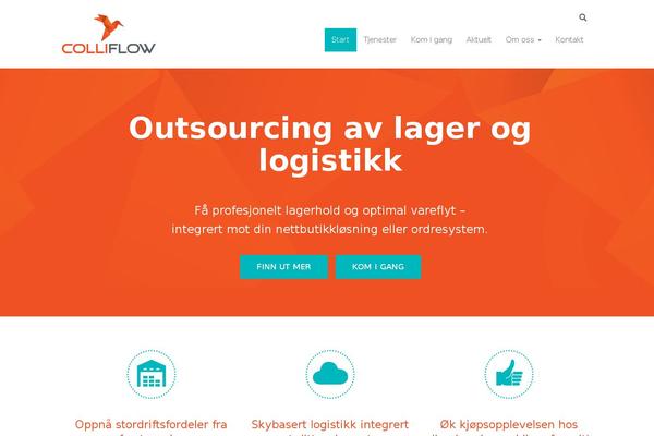 mediasparx WordPress theme, websites list used mediasparx theme mediasparx theme websites examples