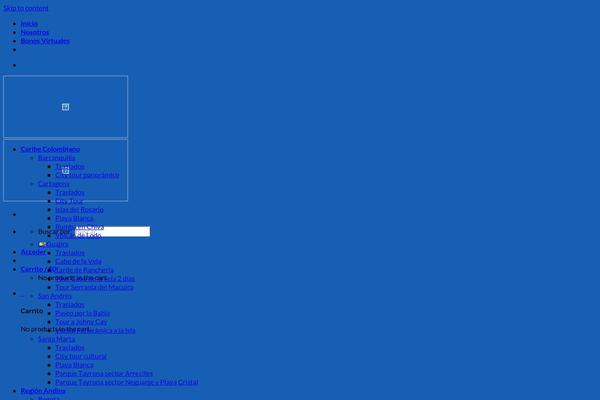 Site using Creame-whatsapp-me plugin