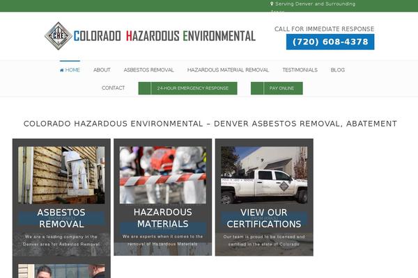 Site using Recent Tweets Widget plugin