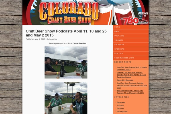 coloradocraftbeershow.com site used Ccbs1_2