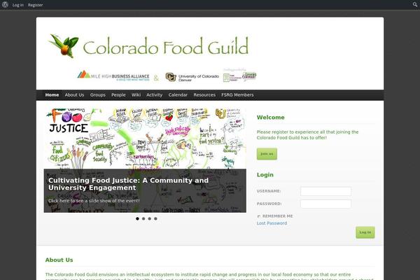 cbox-theme theme websites examples