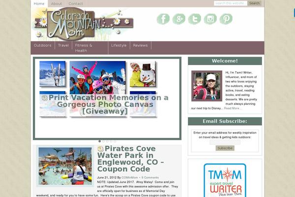Adorable theme site design template sample