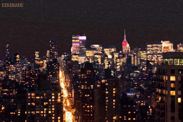 coloradonyc.com site used Cnyc2015