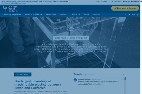 Wordpress Bootstrap Master theme site design template sample