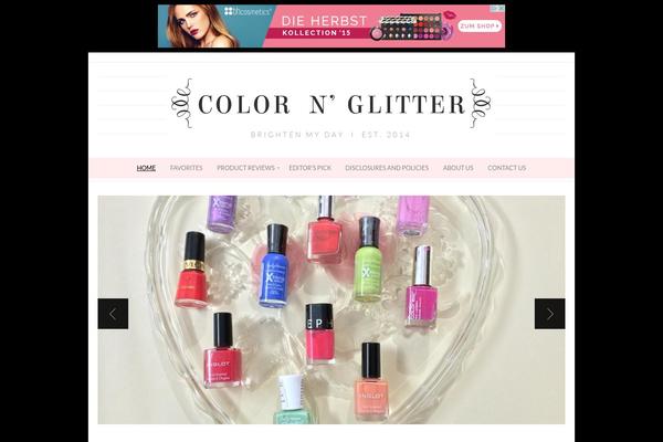colornglitter.com site used Isabelle1