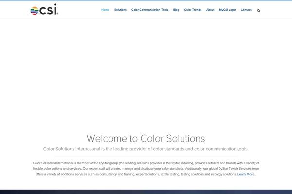 Site using Lightbox Plus Colorbox plugin