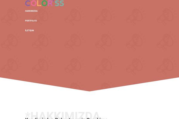 Site using Ultimate_VC_Addons plugin