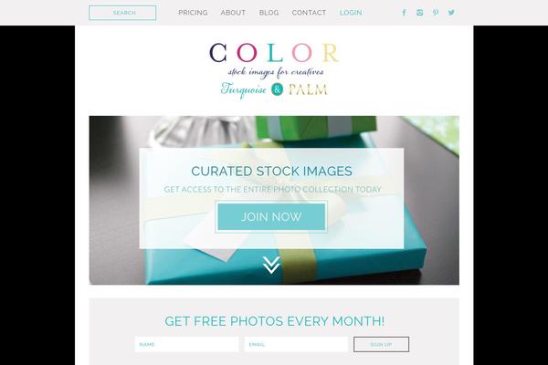 chanel-theme WordPress theme, websites list used chanel-theme theme chanel-theme theme websites examples