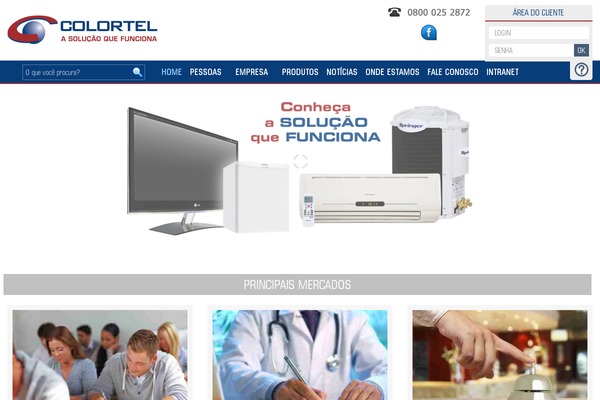 theme2000 WordPress theme, websites list used theme2000 theme theme2000 theme websites examples