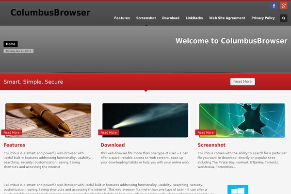 Kallyas theme site design template sample