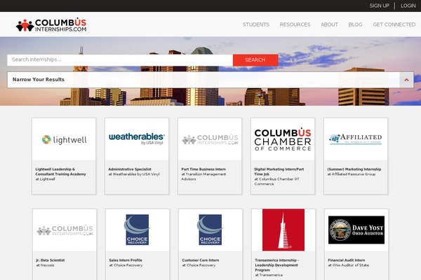 Site using Advanced Responsive Video Embedder plugin