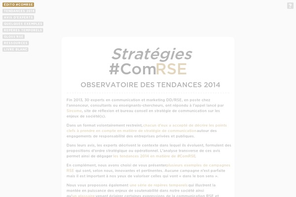 Site using Better WordPress Minify plugin