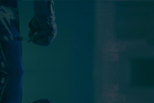combateamericas.com site used Combate